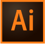 Adobe Illustrator