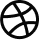 Social network link