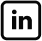 Social network link