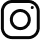 Social network link