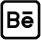 Social network link