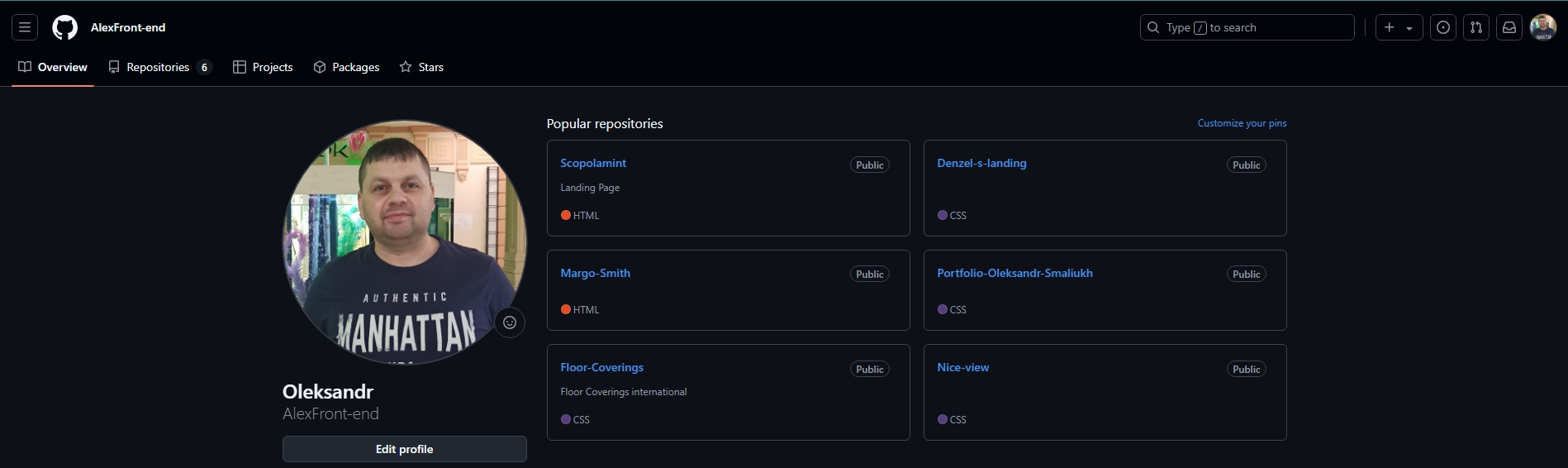 GitHub