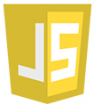 JavaScript logo
