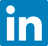 LinkedIn contact