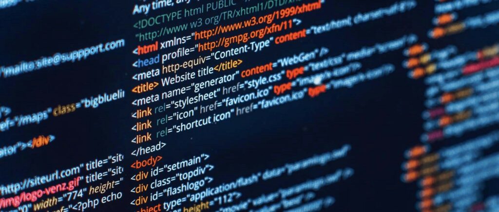 web-development